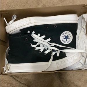 Converse Chuck Taylor 2